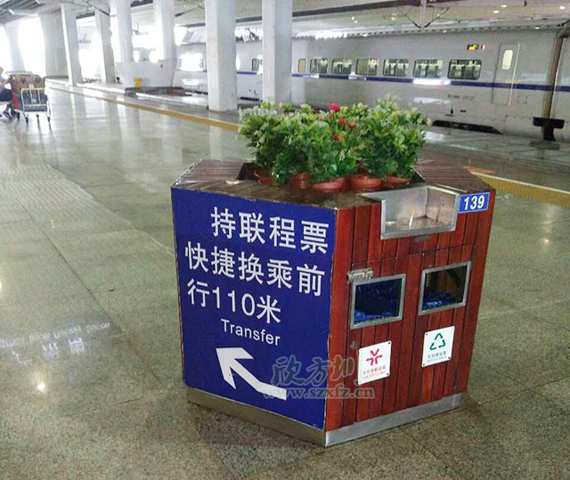 ?？谲囌净ㄅ璺诸惱俺珜Лh保理念