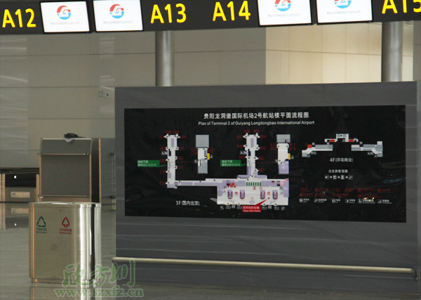 機場不銹鋼垃圾桶工藝哪家好？