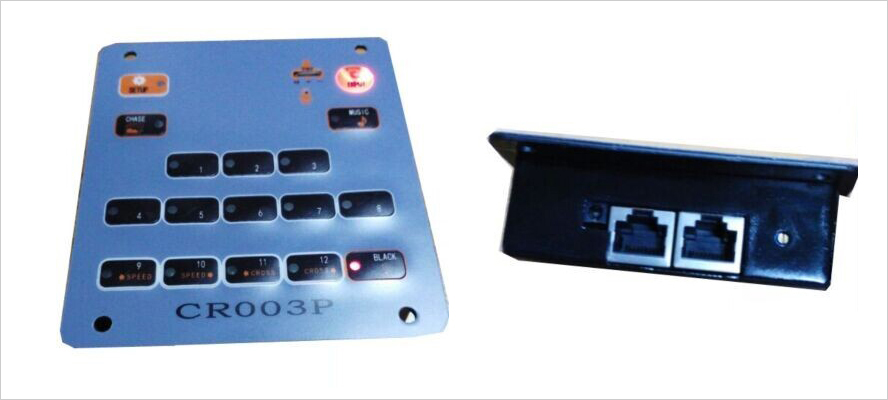 明浩電子產(chǎn)品的質(zhì)保時(shí)間和質(zhì)保范圍？