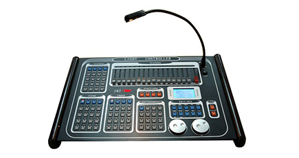 明浩公司產(chǎn)品獲得哪些市場的認(rèn)可？