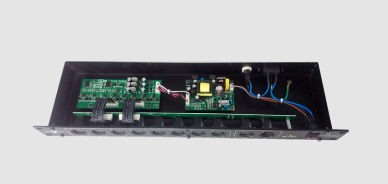 明浩優質售后服務極佳