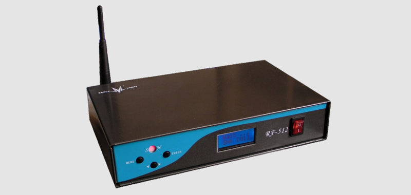 明浩電子產(chǎn)品絕優(yōu)性能