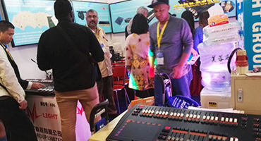 性價(jià)比高，質(zhì)量好